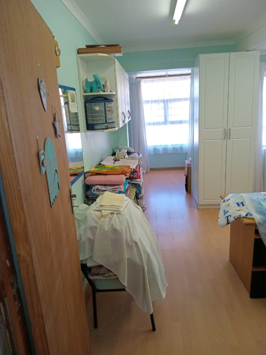 3 Bedroom Property for Sale in Cambridge Eastern Cape